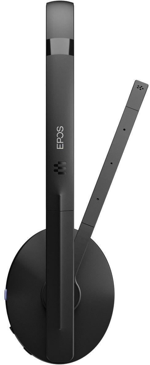 Casque sans fil Bluetooth stéréo Epos Adapt 260 (1000882) — image 3