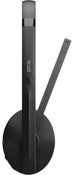 Casque sans fil Bluetooth stéréo Epos Adapt 260 (1000882) — image 3