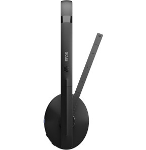 Casque sans fil Bluetooth stéréo Epos Adapt 260 (1000882)