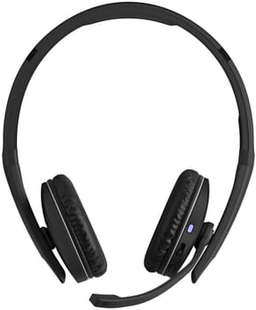 Casque sans fil Bluetooth stéréo Epos Adapt 260 (1000882) — image 2