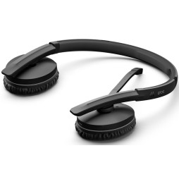 Casque sans fil Bluetooth stéréo Epos Adapt 260 (1000882)