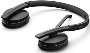 Casque sans fil Bluetooth stéréo Epos Adapt 260 (1000882) — image 4