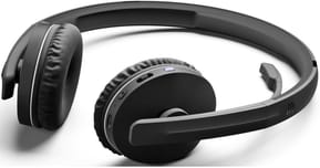 Casque sans fil Bluetooth stéréo Epos Adapt 260 (1000882) — image 5