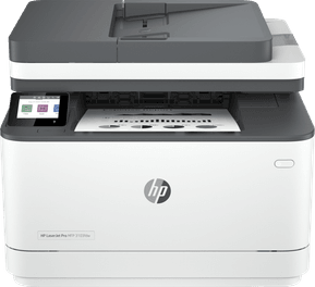 Imprimante Multifonction Laser Monochrome HP LaserJet Pro 3103fdw (3G632A)