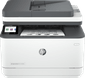 Imprimante Multifonction Laser Monochrome HP LaserJet Pro 3103fdw (3G632A)