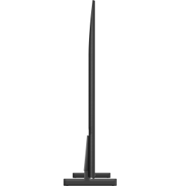 Téléviseur Samsung 55" Crystal UHD 4K Serie 8 Gamme D + Récepteur intégré (UA55DU8000UXMV)