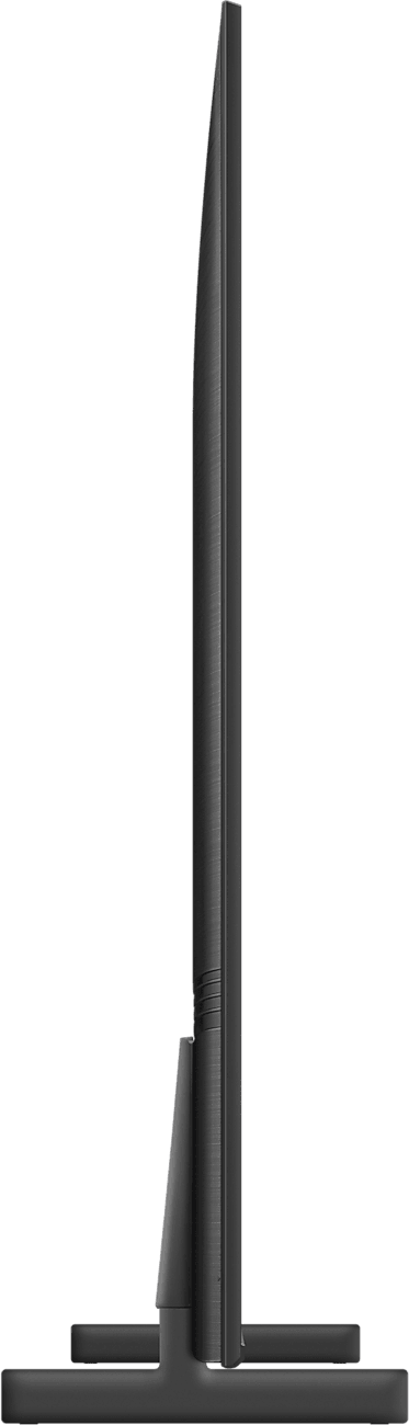 Téléviseur Samsung 55" Crystal UHD 4K Serie 8 Gamme D + Récepteur intégré (UA55DU8000UXMV) — image 5