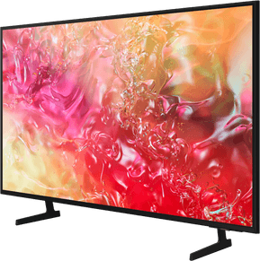 Téléviseur Samsung 55"Crystal UHD 4K Serie 7 gamme D + Récepteur intégré (UA55DU7000UXMV) — image 3