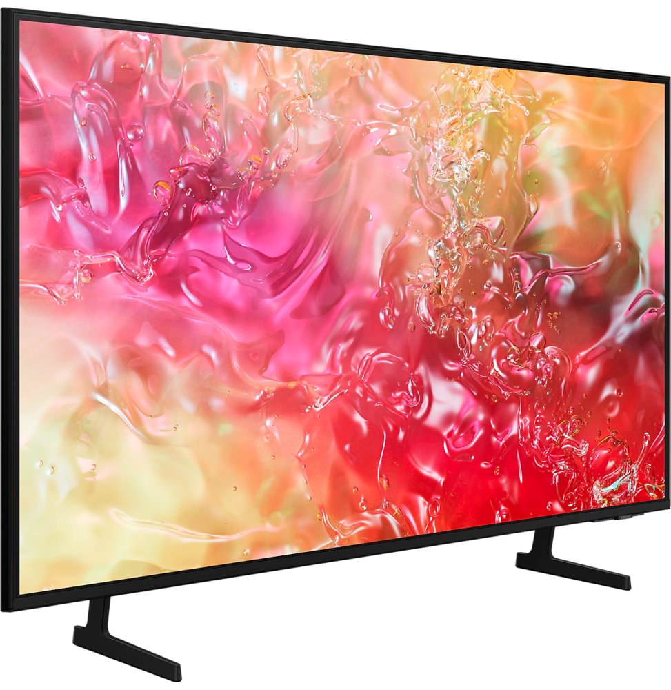 Adaptateur Vertical Spectra Precision 105515 - Support Récepteur Laser Série HL, Neuf