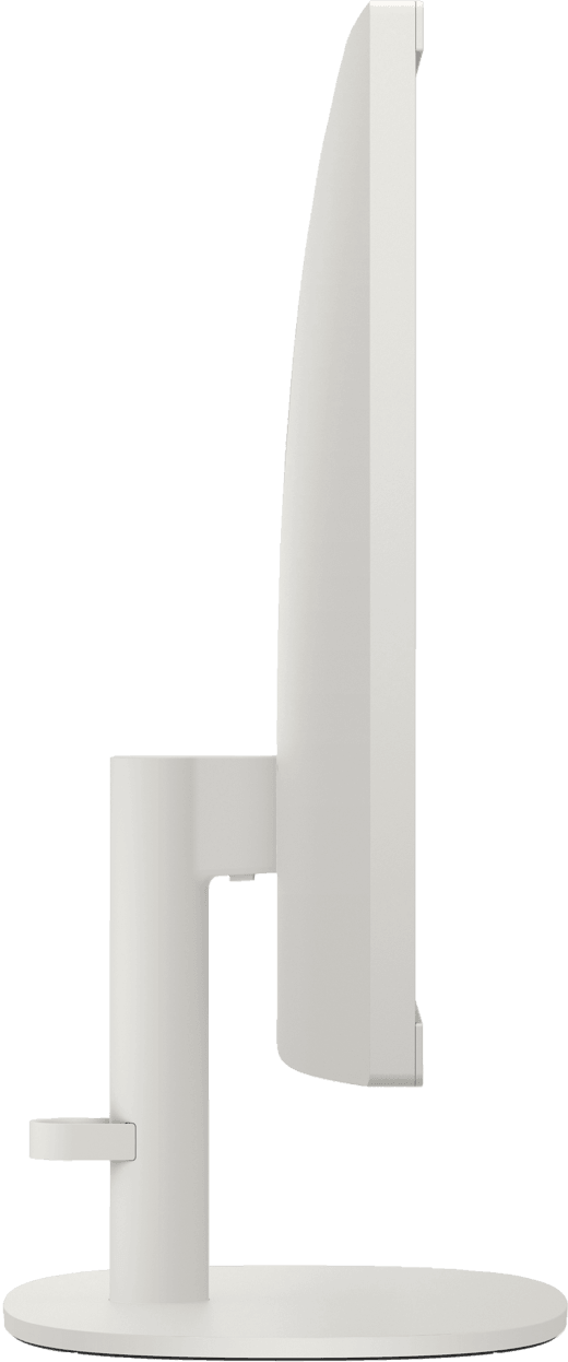 حاسوب الكل في واحد HP 22-dg0004nk (A2AR8EA) — صورة 6