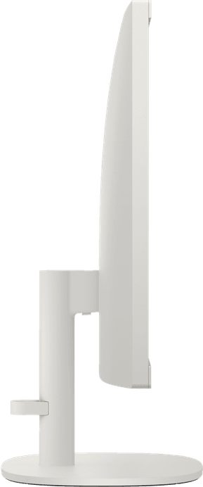 Ordinateur tout-en-un HP 22-dg0004nk (A2AR8EA) — image 6