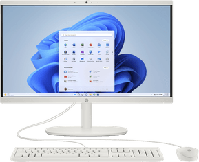 Ordinateur tout-en-un HP 22-dg0004nk (A2AR8EA)