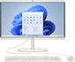 Ordinateur tout-en-un HP 22-dg0004nk (A2AR8EA)