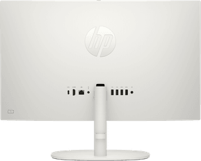 Ordinateur tout-en-un HP 22-dg0004nk (A2AR8EA) — image 4