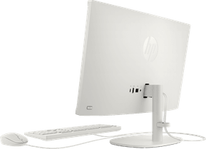Ordinateur tout-en-un HP 22-dg0004nk (A2AR8EA) — image 5
