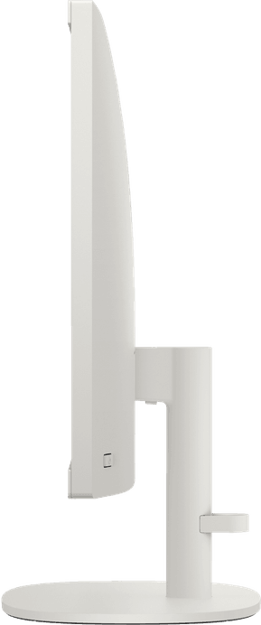 Ordinateur tout-en-un HP 22-dg0004nk (A2AR8EA) — image 7