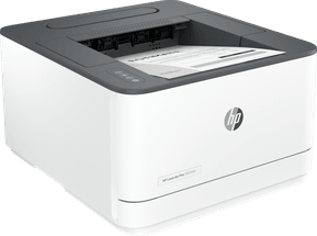 Imprimante Laser Monochrome HP LaserJet Pro 3003dn (3G653A) — image 2