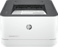 Imprimante Laser Monochrome HP LaserJet Pro 3003dn (3G653A)