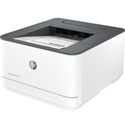 Imprimante Laser Monochrome HP LaserJet Pro 3003dn (3G653A)