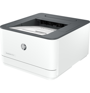 Imprimante Laser Monochrome HP LaserJet Pro 3003dn (3G653A)