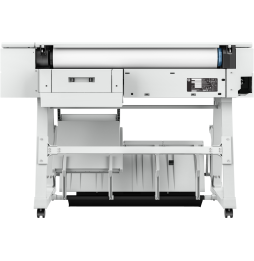 Traceur HP DesignJet T950 36 pouces (2Y9H3A)