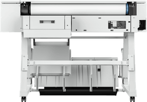 Traceur HP DesignJet T950 36 pouces (2Y9H3A) — image 4