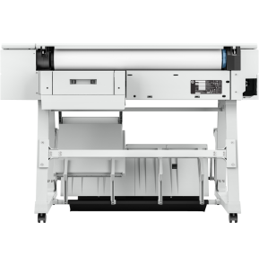 Traceur HP DesignJet T950 36 pouces (2Y9H3A)