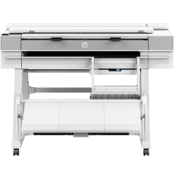 Traceur HP DesignJet T950 36 pouces (2Y9H3A)