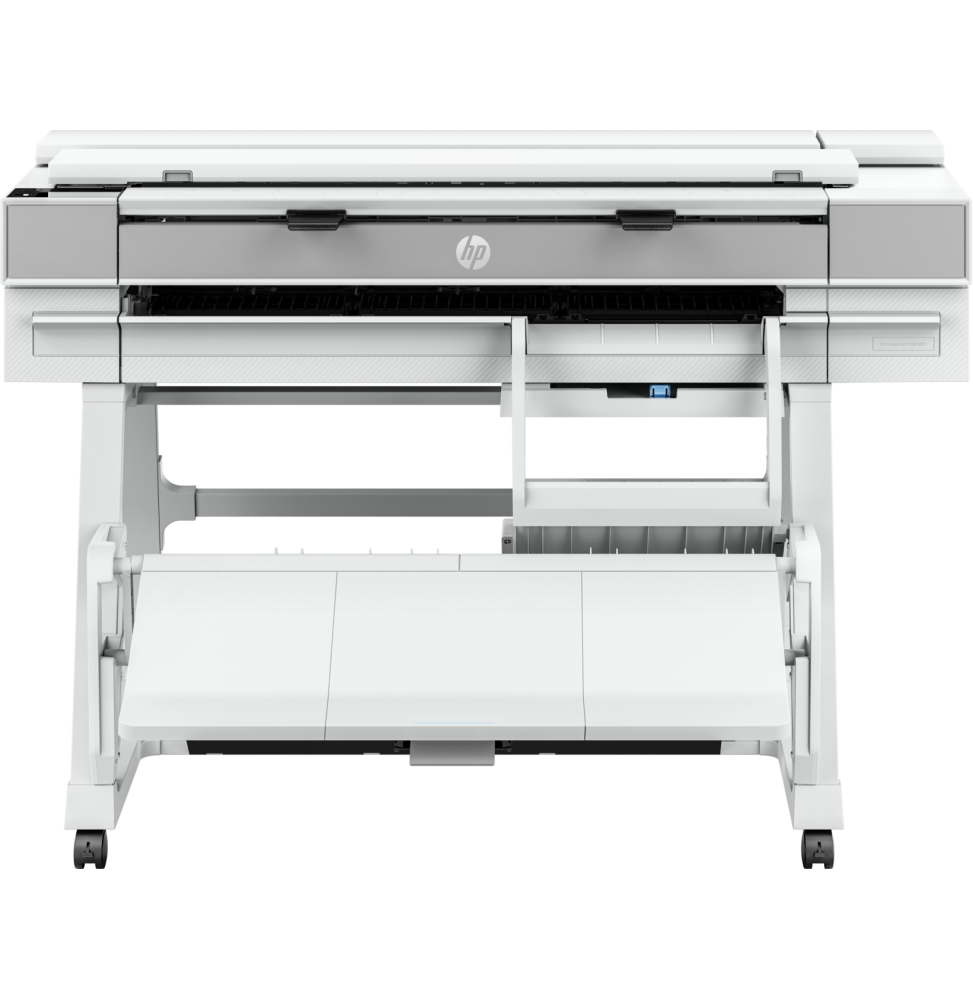 Traceur HP DesignJet T950 36 pouces (2Y9H3A)
