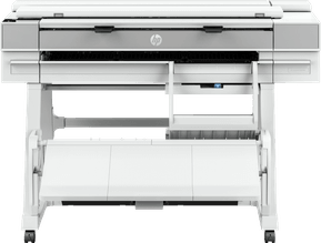 Traceur HP DesignJet T950 36 pouces (2Y9H3A)
