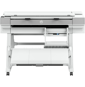 Traceur HP DesignJet T950 36 pouces (2Y9H3A)