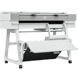 Traceur HP DesignJet T950 36 pouces (2Y9H3A)