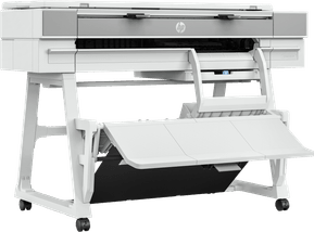 Traceur HP DesignJet T950 36 pouces (2Y9H3A) — image 2