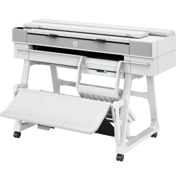 Traceur HP DesignJet T950 36 pouces (2Y9H3A)