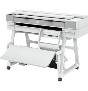 Traceur HP DesignJet T950 36 pouces (2Y9H3A)