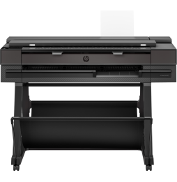 Traceur HP DesignJet T850 36 pouces (2Y9H2A)