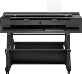 Traceur HP DesignJet T850 36 pouces (2Y9H2A) — image 4