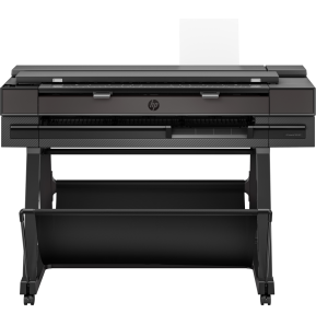 Traceur HP DesignJet T850 36 pouces (2Y9H2A)