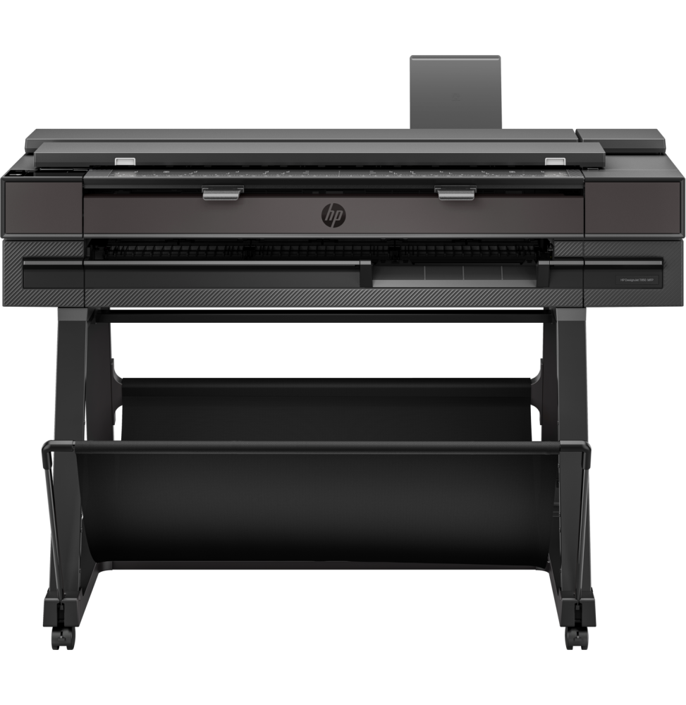 Traceur HP DesignJet T850 36 pouces (2Y9H2A)