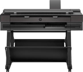 Traceur HP DesignJet T850 36 pouces (2Y9H2A)