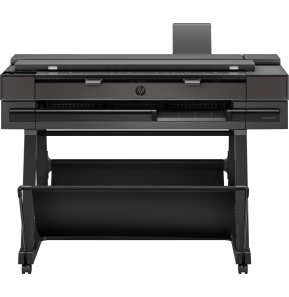 Traceur HP DesignJet T850 36 pouces (2Y9H2A)