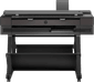 Traceur HP DesignJet T850 36 pouces (2Y9H2A)