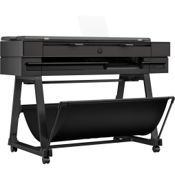 Traceur HP DesignJet T850 36 pouces (2Y9H2A)