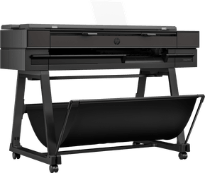 Traceur HP DesignJet T850 36 pouces (2Y9H2A) — image 5