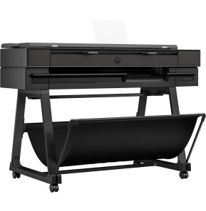 Traceur HP DesignJet T850 36 pouces (2Y9H2A)