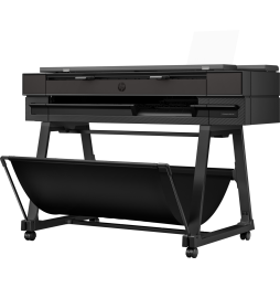 Traceur HP DesignJet T850 36 pouces (2Y9H2A)