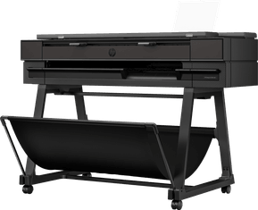 Traceur HP DesignJet T850 36 pouces (2Y9H2A) — image 6