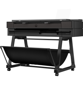 Traceur HP DesignJet T850 36 pouces (2Y9H2A)