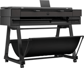 Traceur HP DesignJet T850 36 pouces (2Y9H2A) — image 2