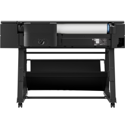 Traceur HP DesignJet T850 36 pouces (2Y9H2A)